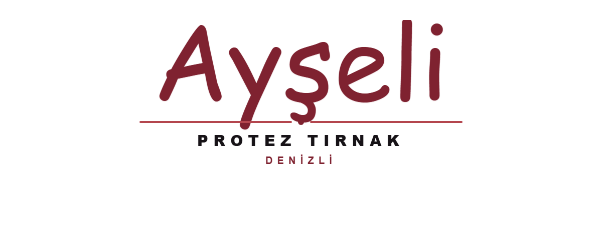 Ayşeli Protez Tırnak ana sayfa